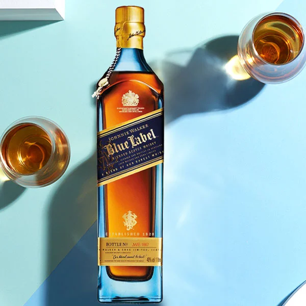 Whisky
