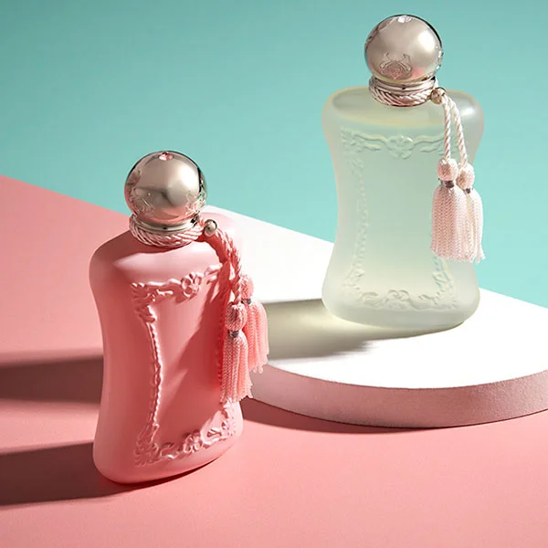 Fragrance