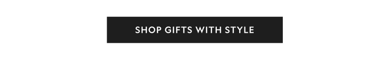 Gifts with Style