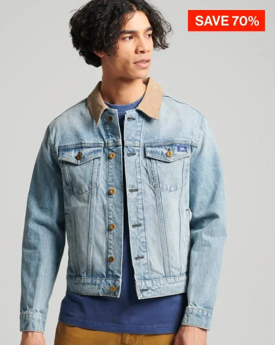 superdry