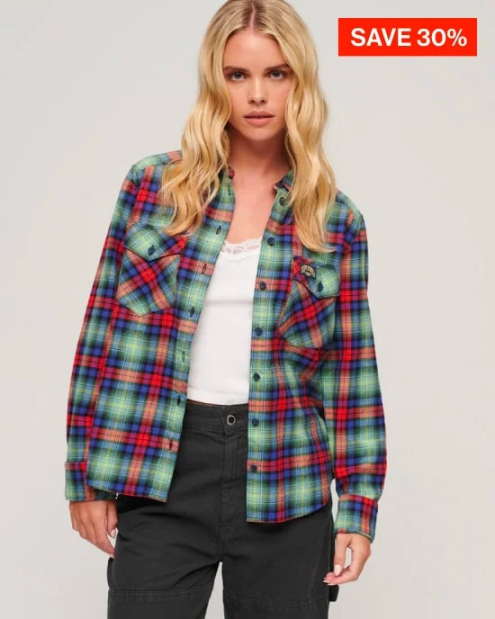 superdry