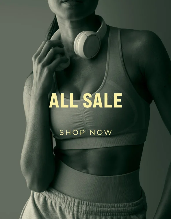 ALL SALE