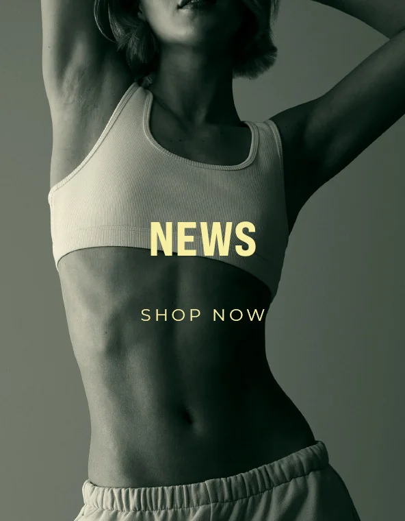 NEWS
