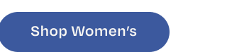 Shop Women's - Image