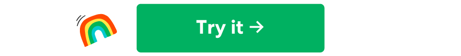 Try it ->