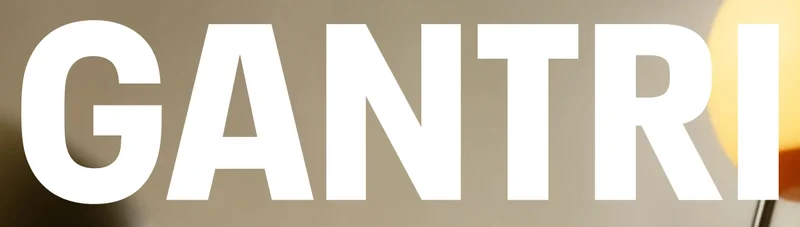 GANTRI