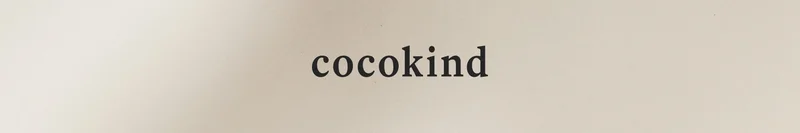 cocokind