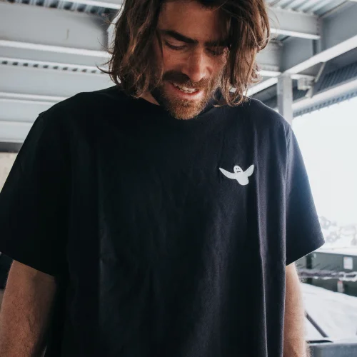 Burton Michi Albin Tee