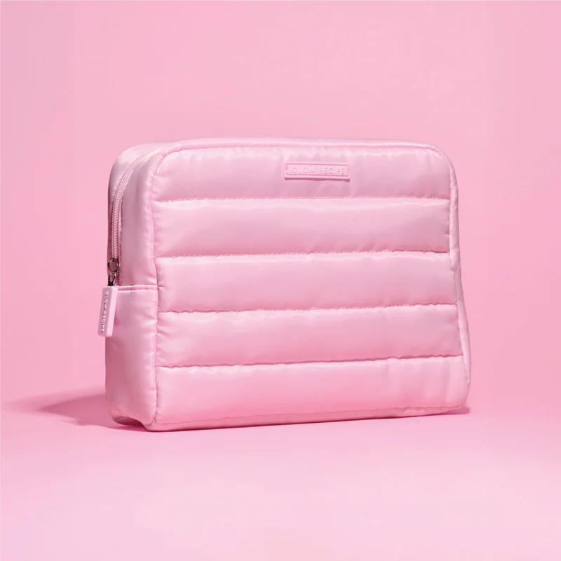 Image of Dream Pillow Pouch