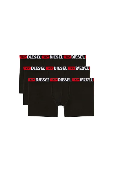 Diesel