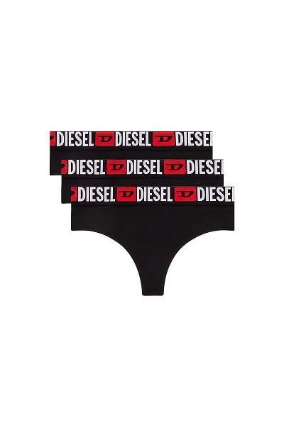 Diesel