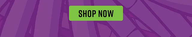 Nickelodeon Invader Zim Shop Now