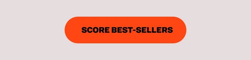 Score Best-Sellers