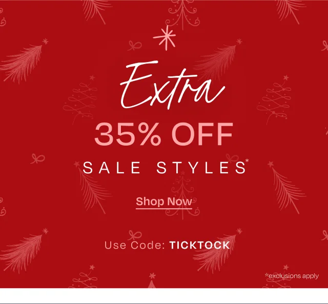Shop Now - Button