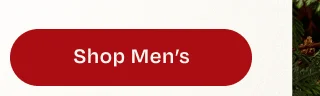 Shop Men's - Button