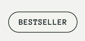 BESTSELLERS