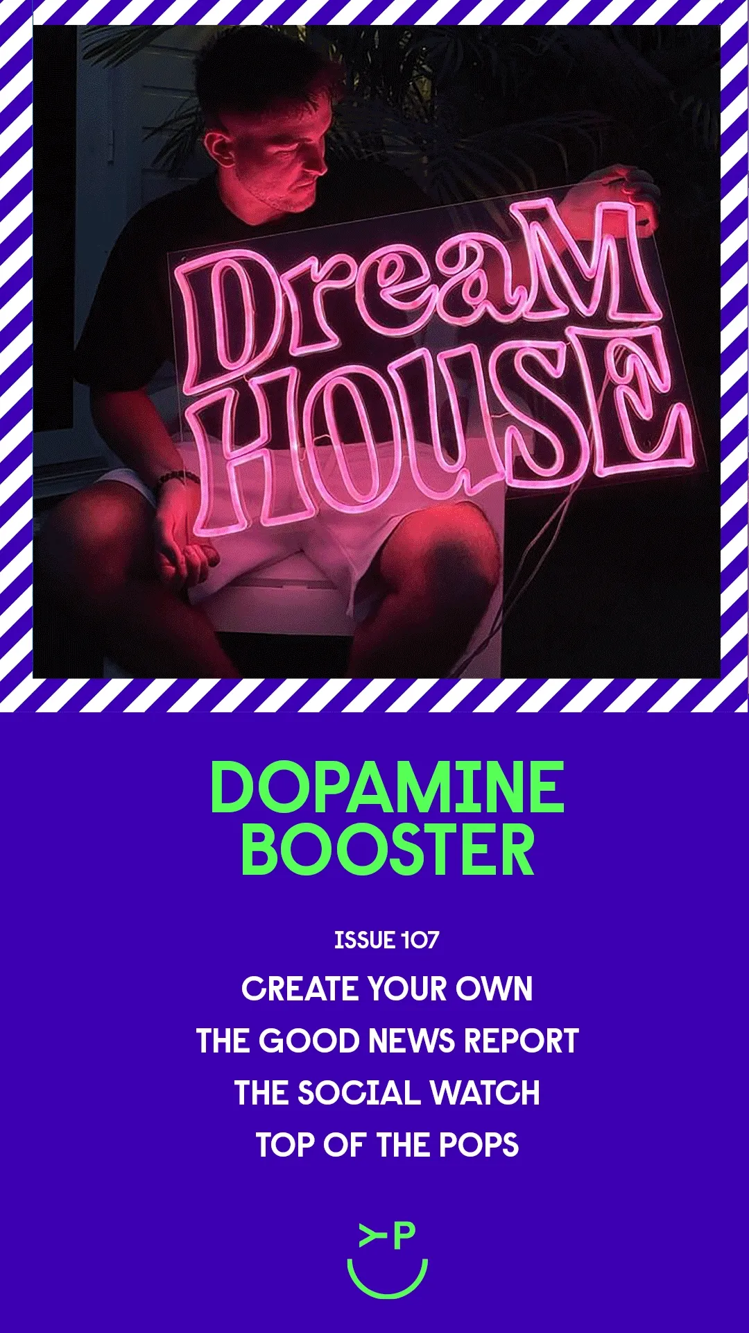Dopamine