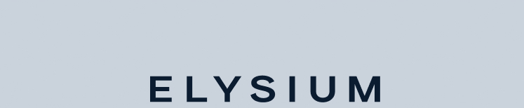 ELYSIUM
