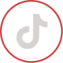 Custom