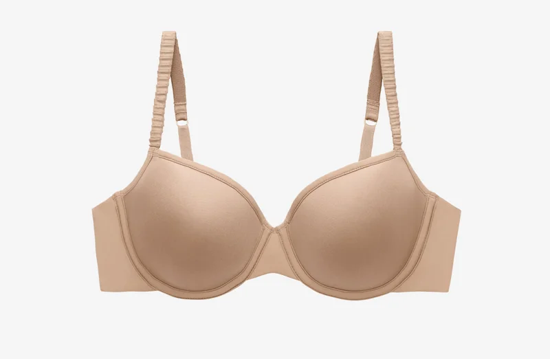 ThirdLove T-Shirt Bra