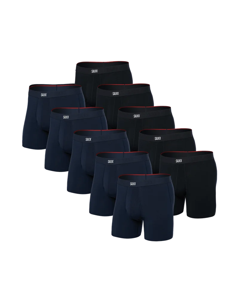 Image of Vibe Xtra Soft Comfort (10 Pack)