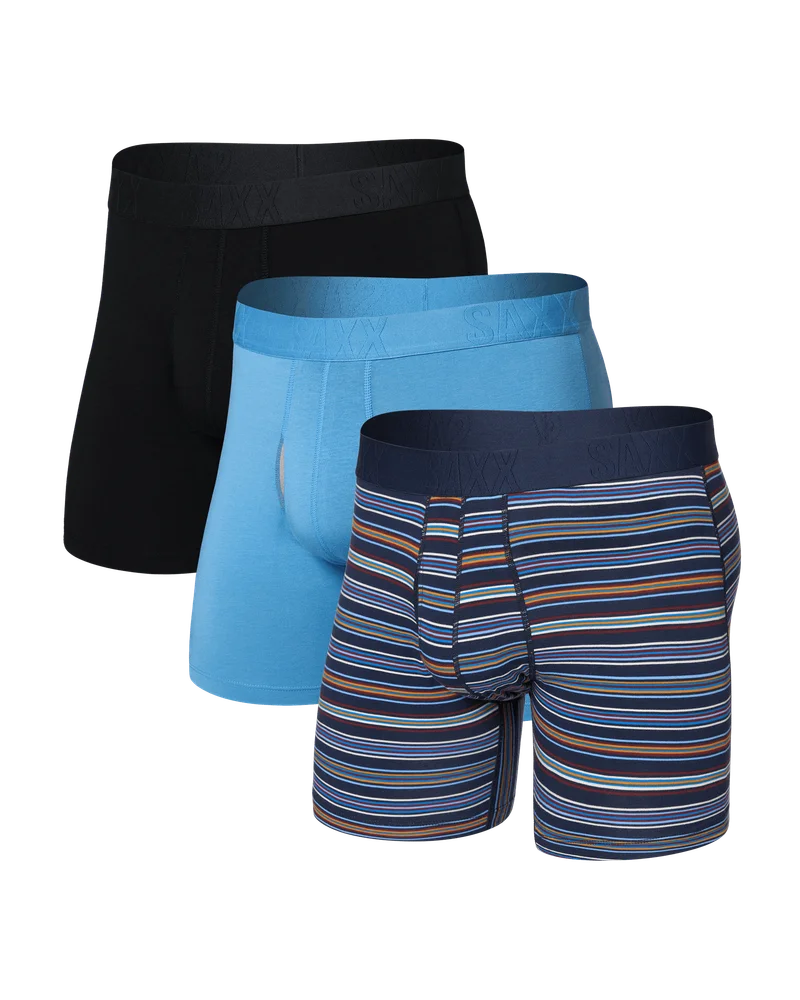 Image of DropTemp® Cooling Cotton (3 Pack)