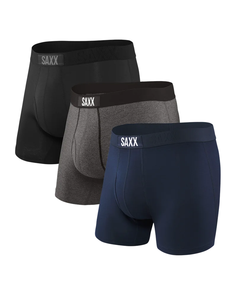 Image of Ultra Super Soft (3 Pack)