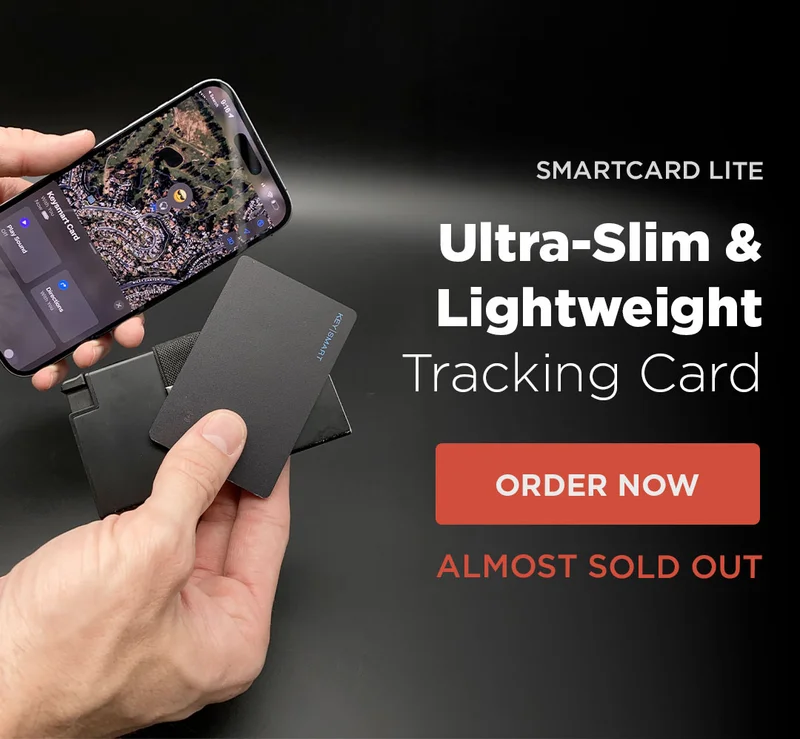 https://www.getkeysmart.com/products/smartcard-lite