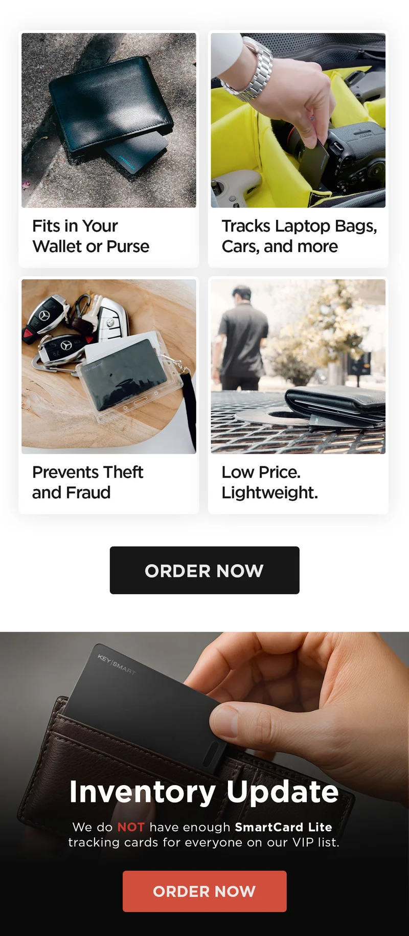 https://www.getkeysmart.com/products/smartcard-lite