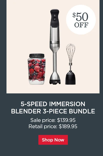 Ascent X2 Kitchen System