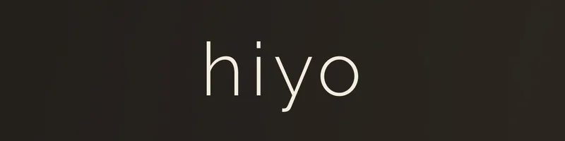 hiyo