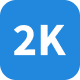 2K