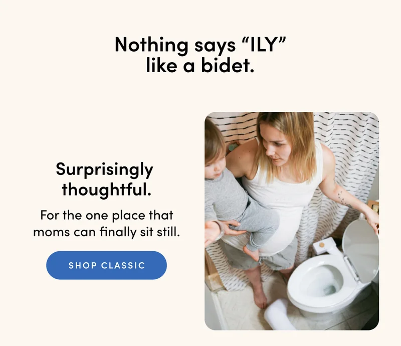 SHOP CLASSIC