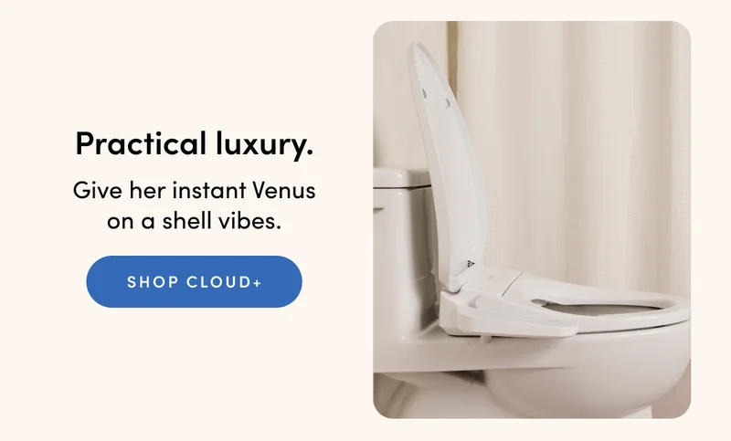 SHOP CLOUD+