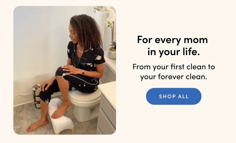 SHOP ALL