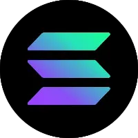 Coinbase
