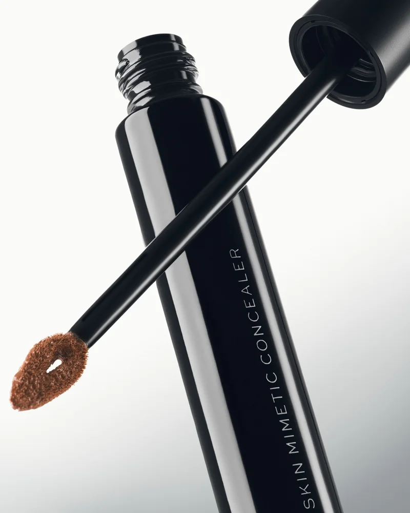 concealer
