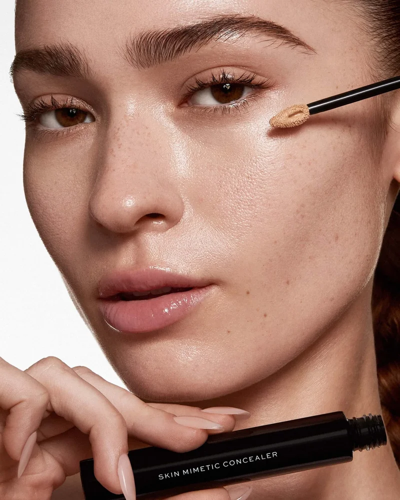 concealer