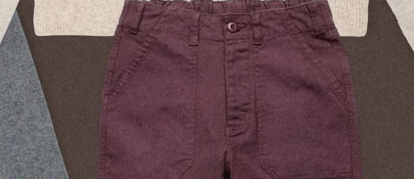 Shop Womens Field Pants