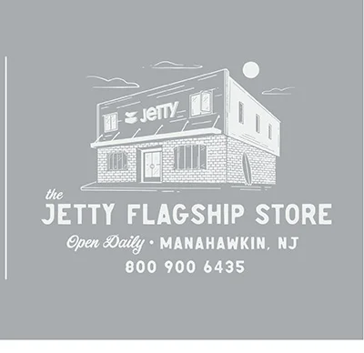 Flagship Store