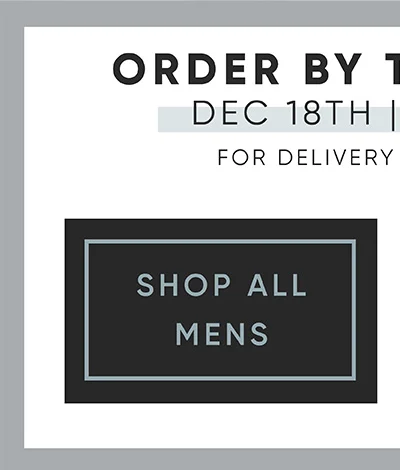 Mens