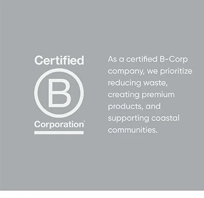 B Corp
