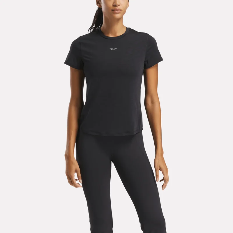 Image of Women's Chill Athletic T-Shirt