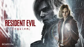 175+ DLSS 4 Games & Apps