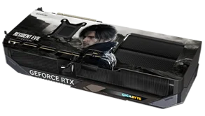 175+ DLSS 4 Games & Apps