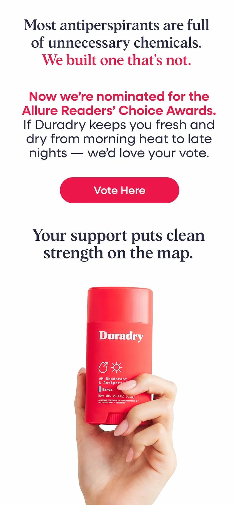 Vote here