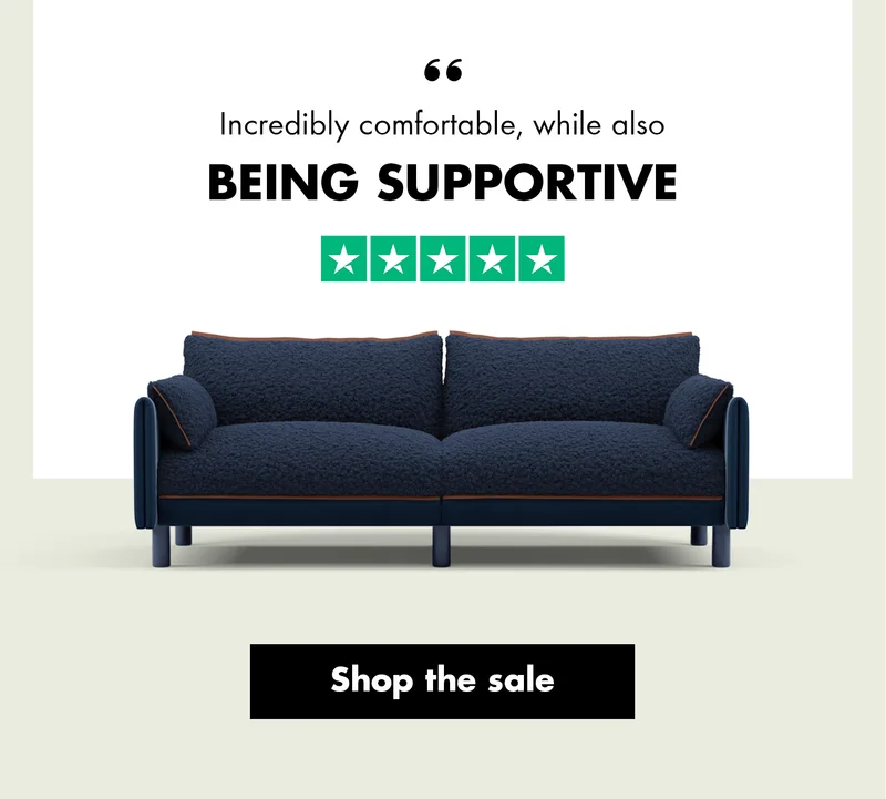 "Being Supportive"