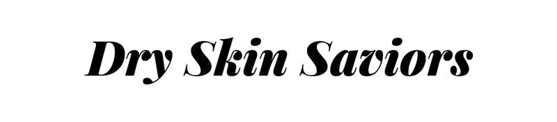 Shop Bestselling Kits