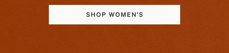 Shop Women's