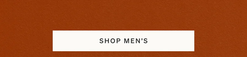 Shop Men's